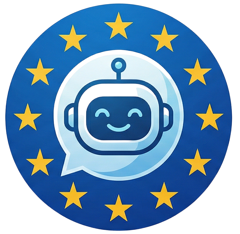 Logo MyWitBot